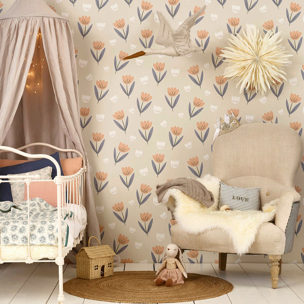 baby wallpaper uk