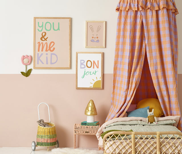 Art Prints