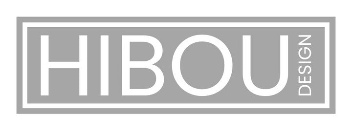 Hibou Design