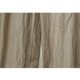 Jollein Vintage Bed Canopy - Olive Green