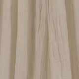Jollein Vintage Bed Canopy - Nougat